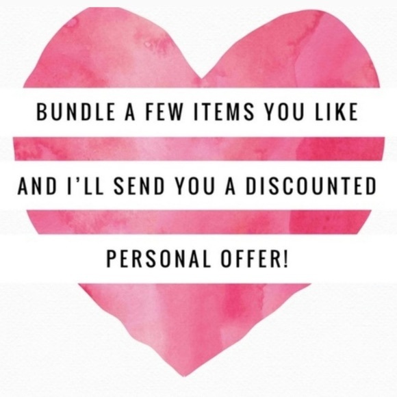 Meet your Posher, Mandi - Picture 11 of 11